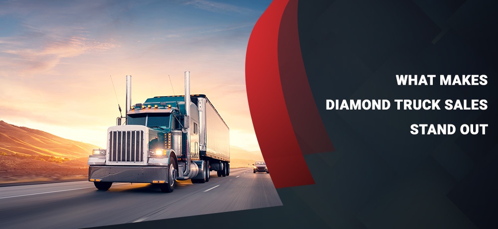 Diamond-Truck-Sales---Month-2---#2---Blog-Banner.jpg