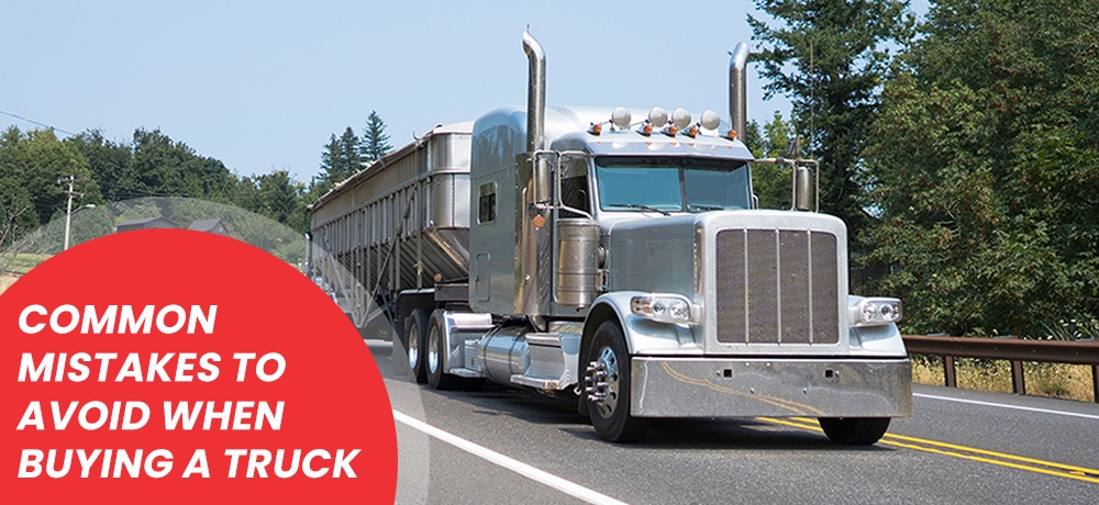 Diamond-Truck-Sales---Month-5---Blog-Banner.jpg