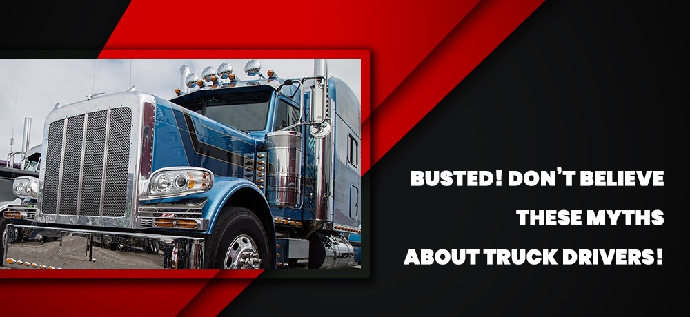 Diamond-Truck-Sales---Month-6---Blog-Banner.jpg