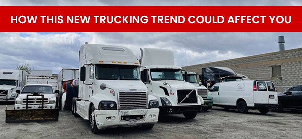 Diamond-Truck-Sales---Month-8---Blog-Banner.jpg