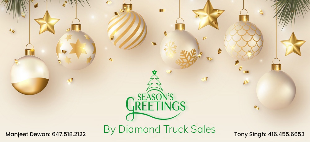 Diamond-Truck-Sales---Month-Holiday-2021-Blog---Blog-Banner.jpg