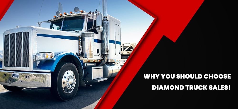 Diamond-Truck-Sales---Month-11---Blog-Banner.jpg