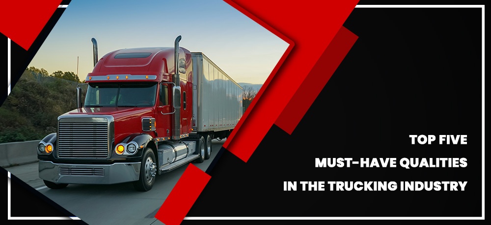 Diamond-Truck-Sales---Month-3---Blog-Banner.jpg