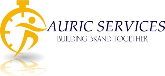Auric Services Inc. - Financial and Operational Management Consulting